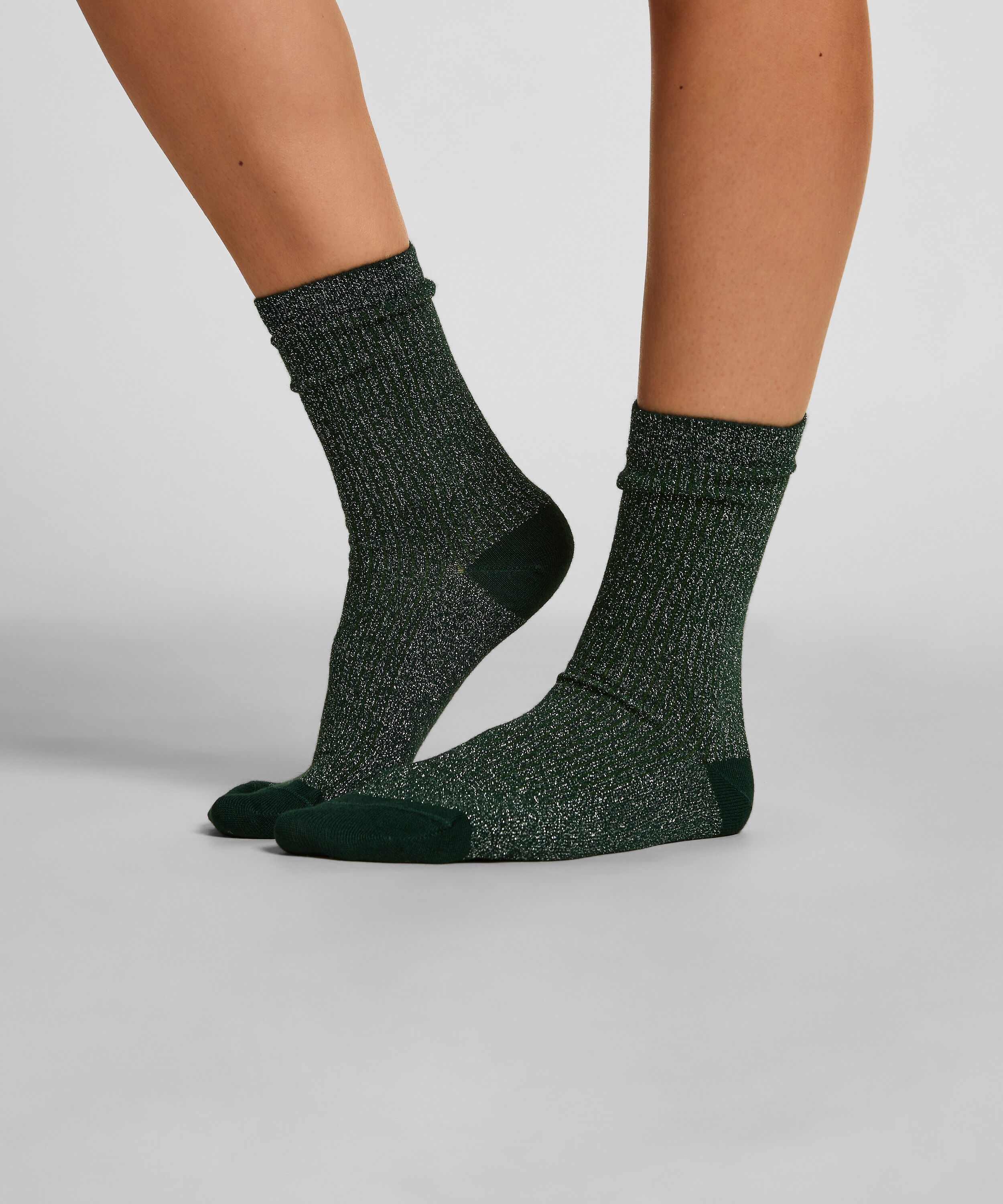 3 paires de chaussettes Giftpack, Bleu 3 paires de chaussettes Giftpack, Bleu