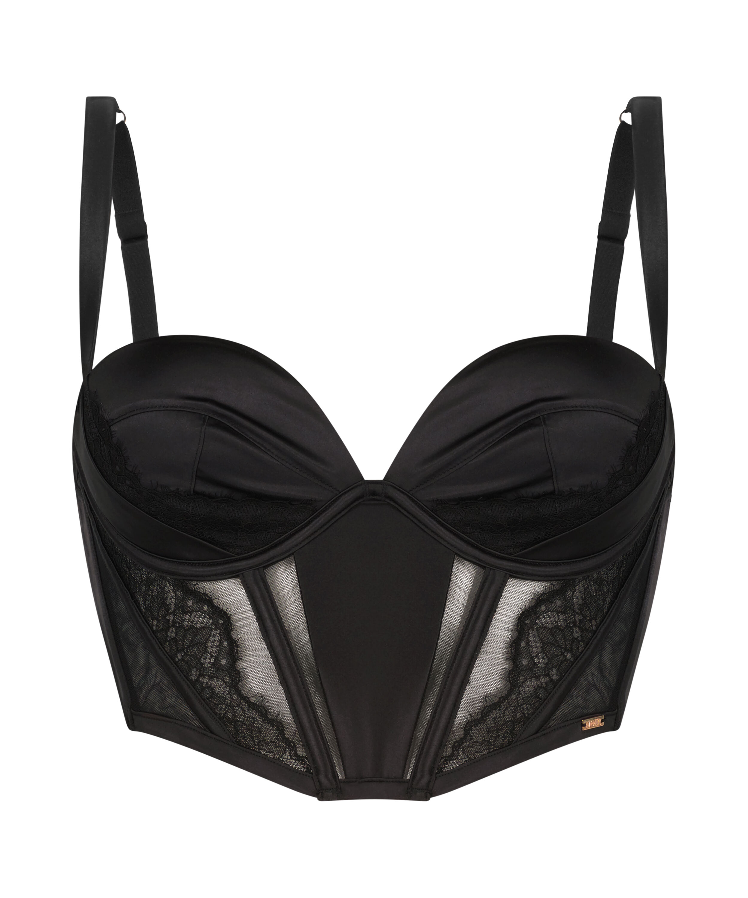 2PCS Soutiens-gorge Sans Armatures - Bralette Sport, Sommeil, Yoga, Coussinets Amovibles, Taille S à XL