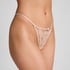 String Maxime, Beige