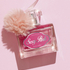 Eau de toilette Sexy Pink, Blanc