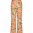 ﻿Pantalon de pyjama Woven, Rose