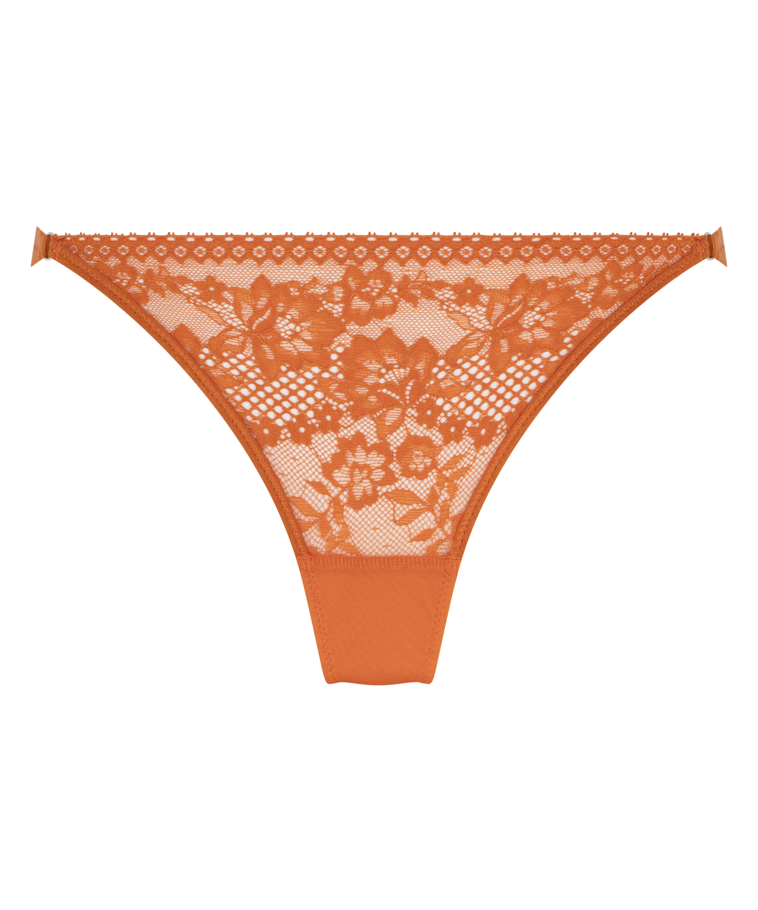 String Vera, Orange, main