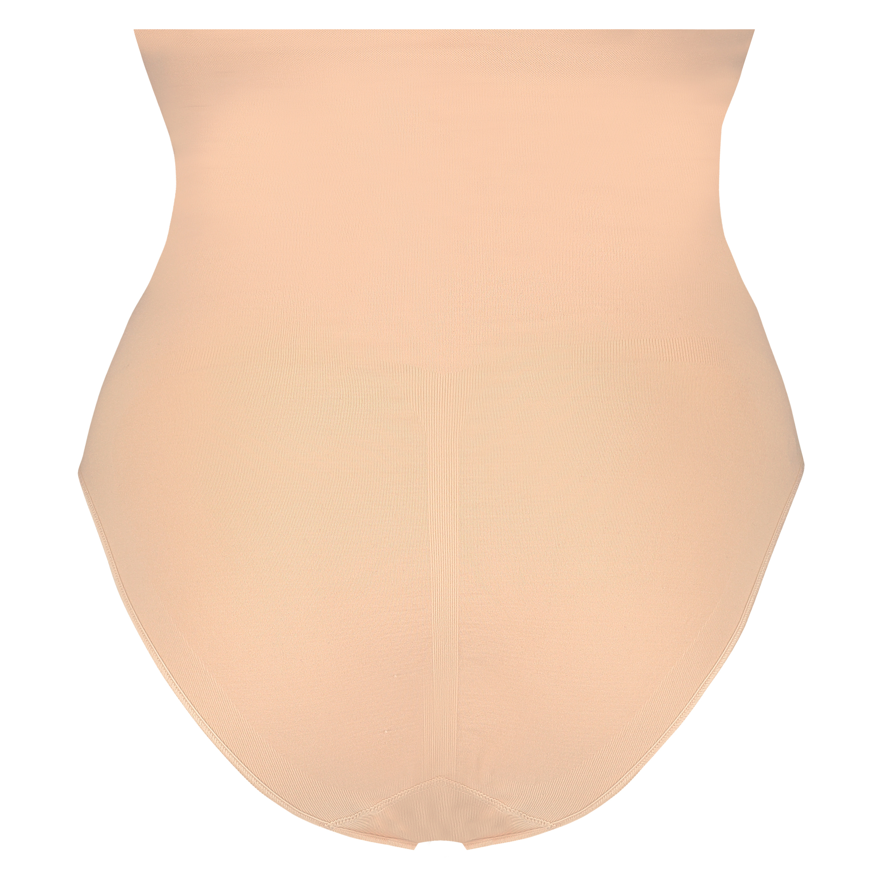 Culotte raffermissante taille haute - Level 2, Beige, main