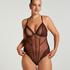 Body Rianne, Marron