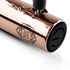 Nouveau Vibromasseur G-Spot Rosy Gold, Rose