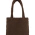 Paige Teddy Shopper, Marron