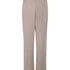 Pantalon de Pyjama Flanel, Beige