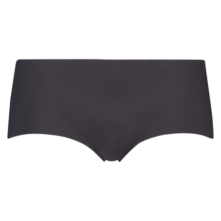 Short Invisible, Gris