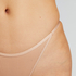 Slip brésilien Kaiden, Beige