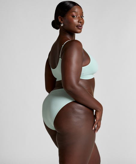Brassière Dianne, Vert