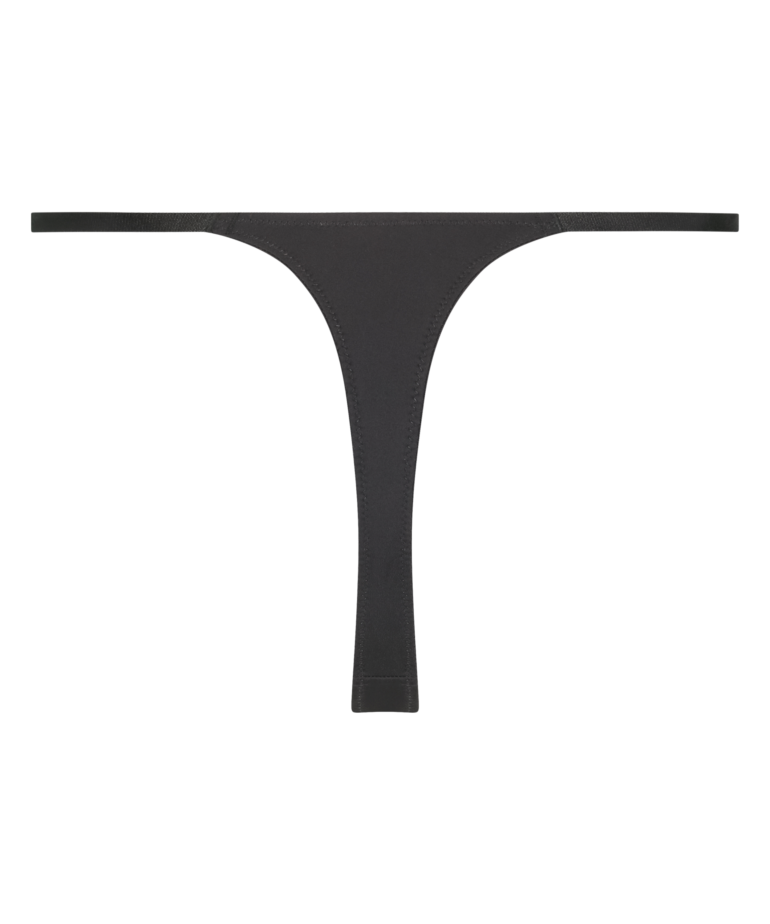 Cheekini Stormi, Noir, main