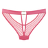 Culotte brésilienne Missy, Rose