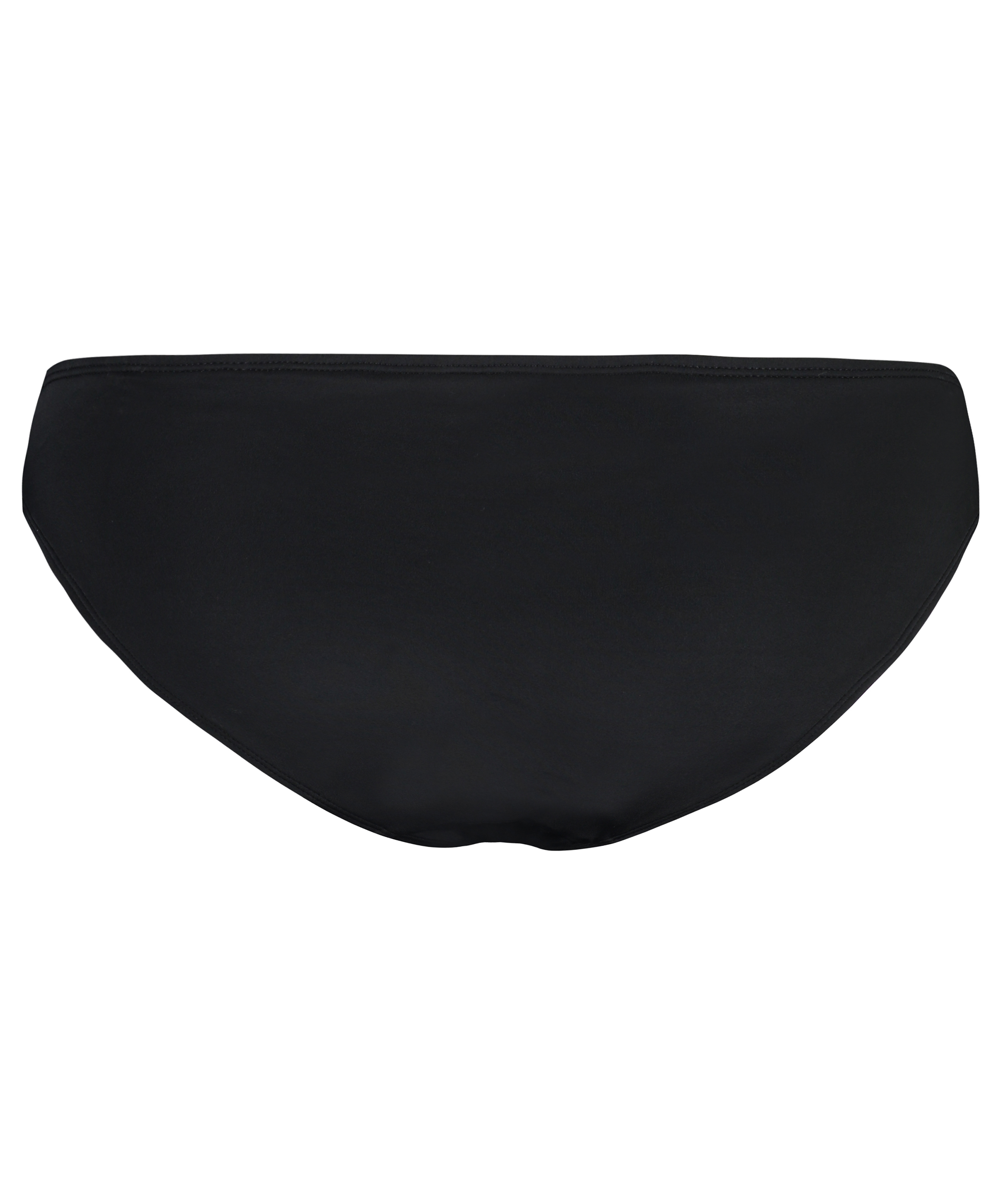 Slip de Bikini Rio Sunset Dream, Noir, main