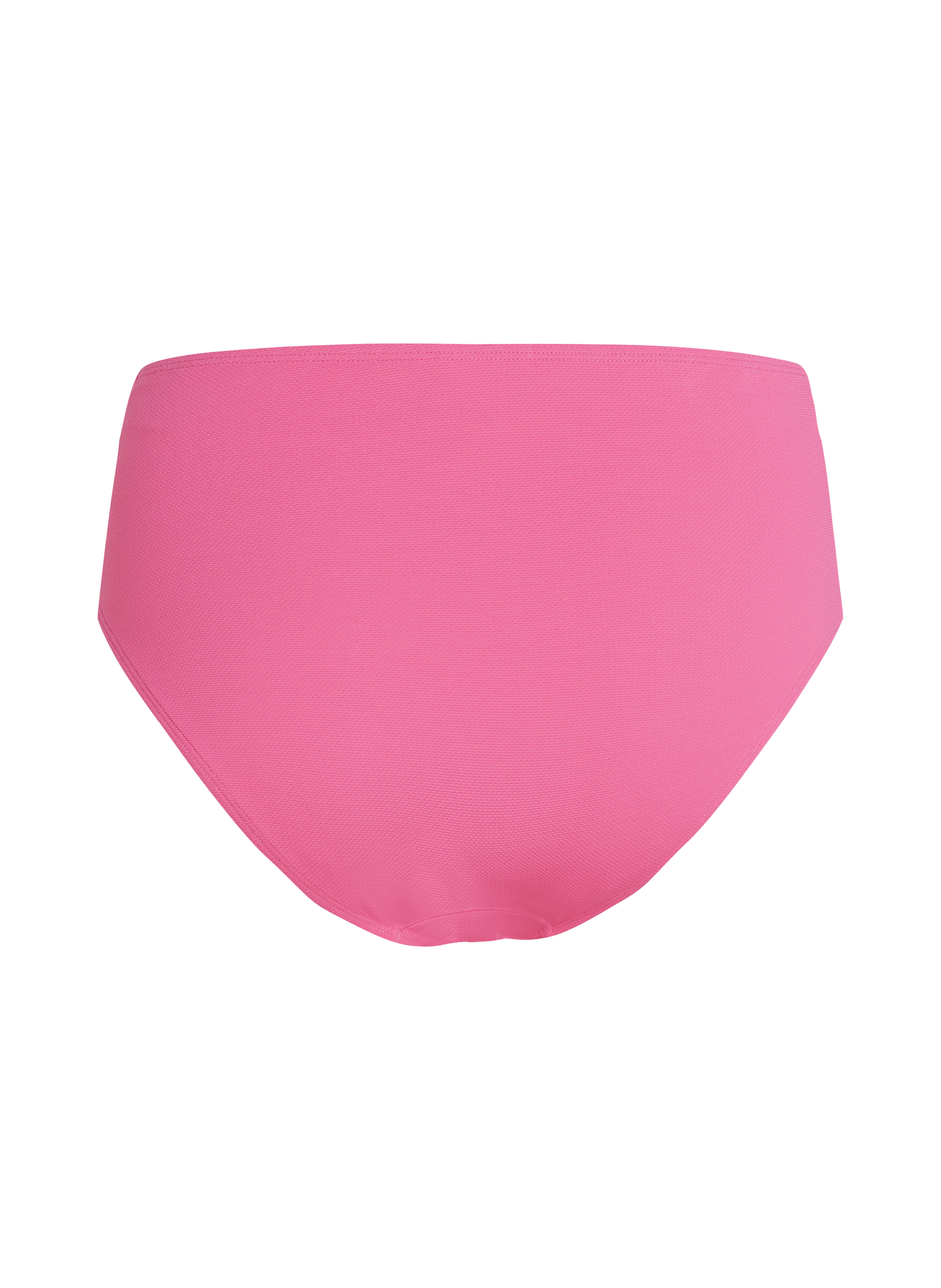Slip de Bikini Rio Holbox, Rose, main