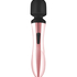 Nouveau Masseur Curve Rosy Gold, Rose