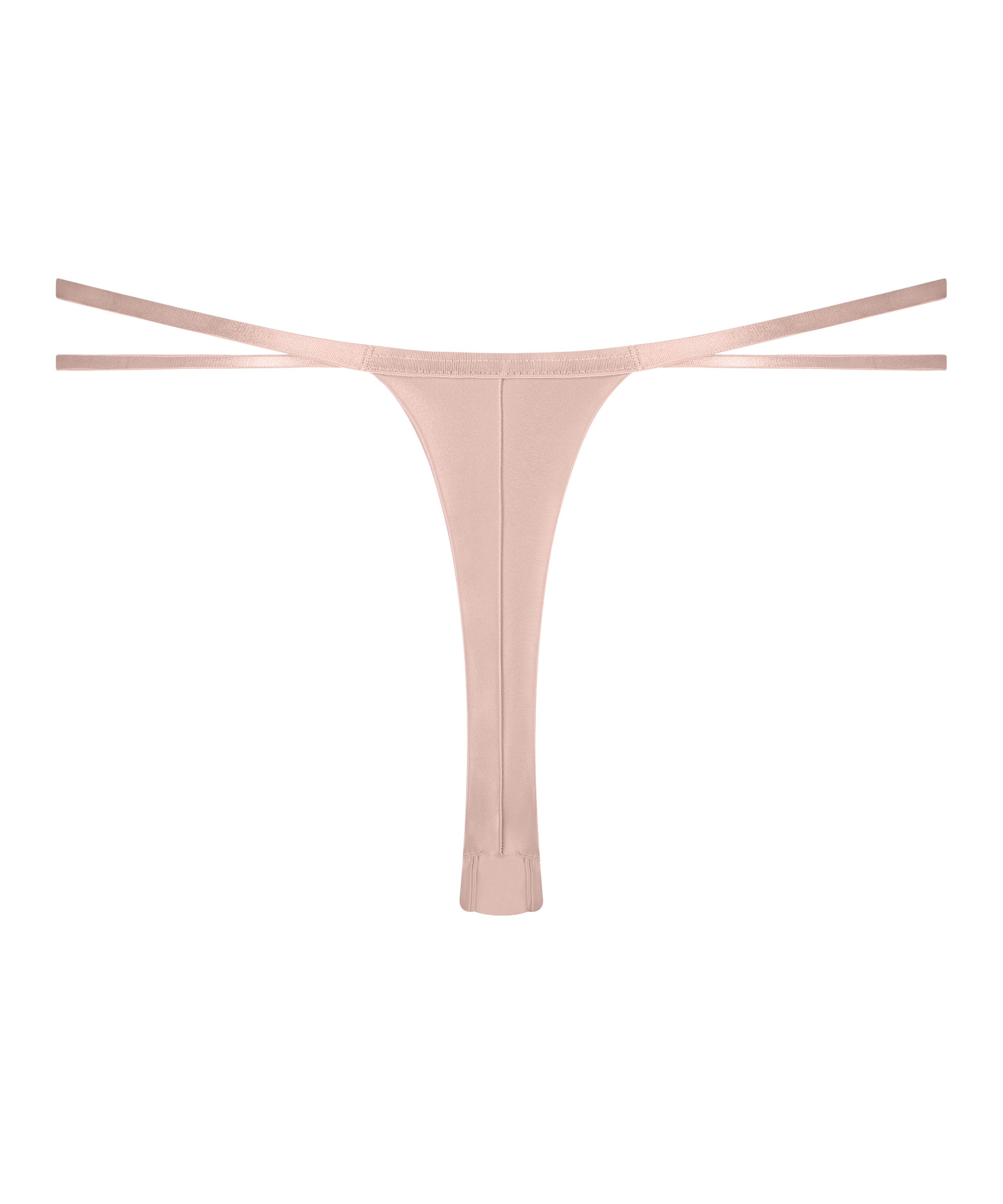 String Sher, Violet, main