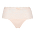 Boxer string Alda, Rose