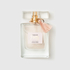 Eau de Toilette Forever Pretty, Blanc