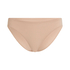 Coton Rio Kira, Beige