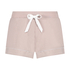 Short Jersey Essential, Beige