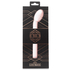 Nouveau Vibromasseur G-Spot Rosy Gold, Rose
