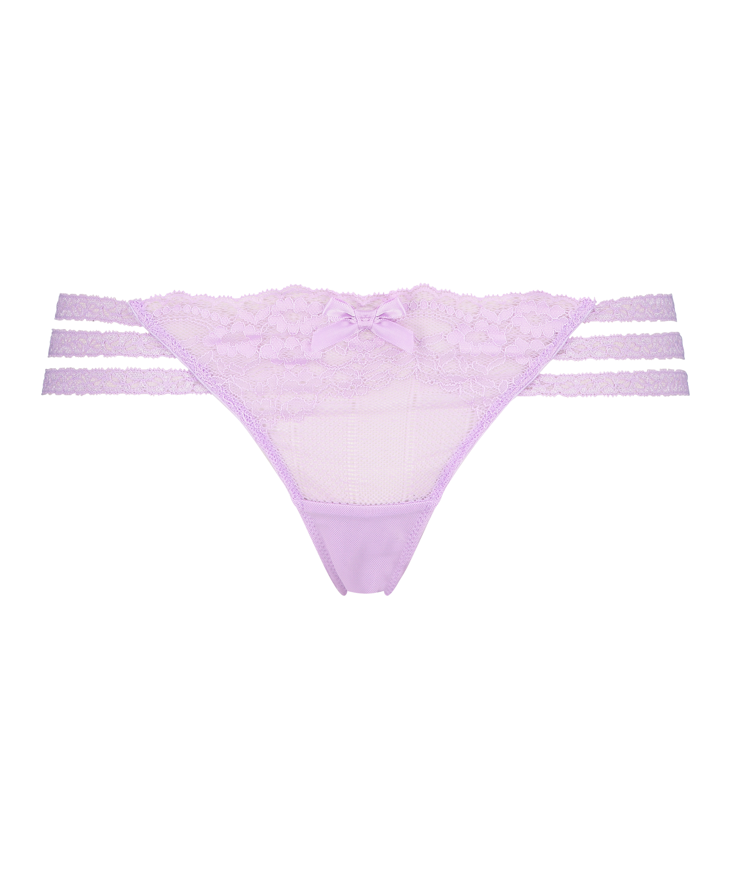 String Viola, Violet, main