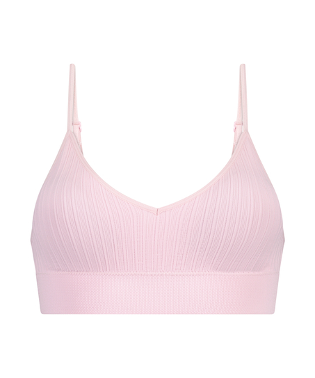 Brassi&egrave;re Dianne, Rose