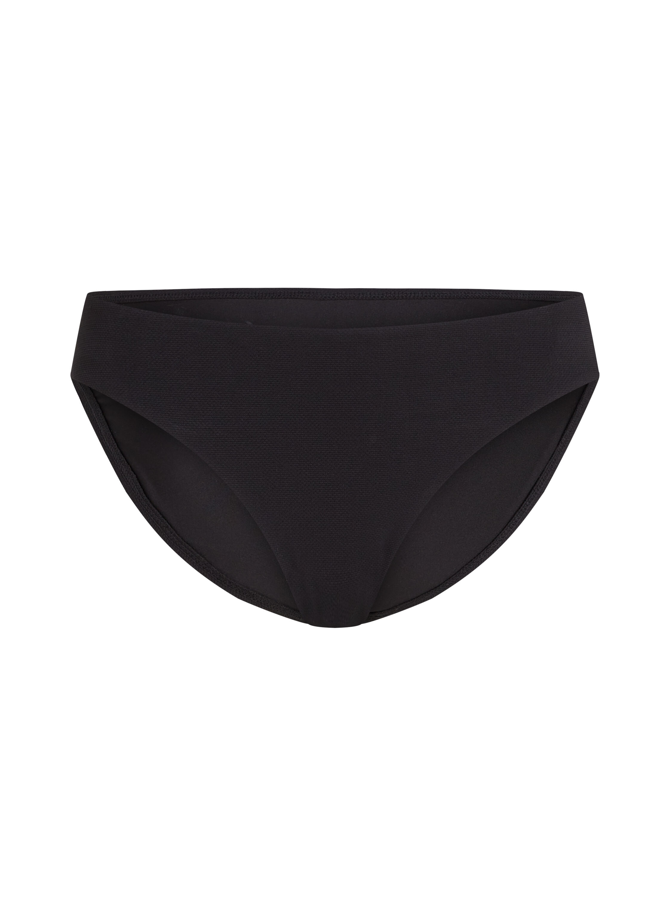 Slip de Bikini Rio Holbox