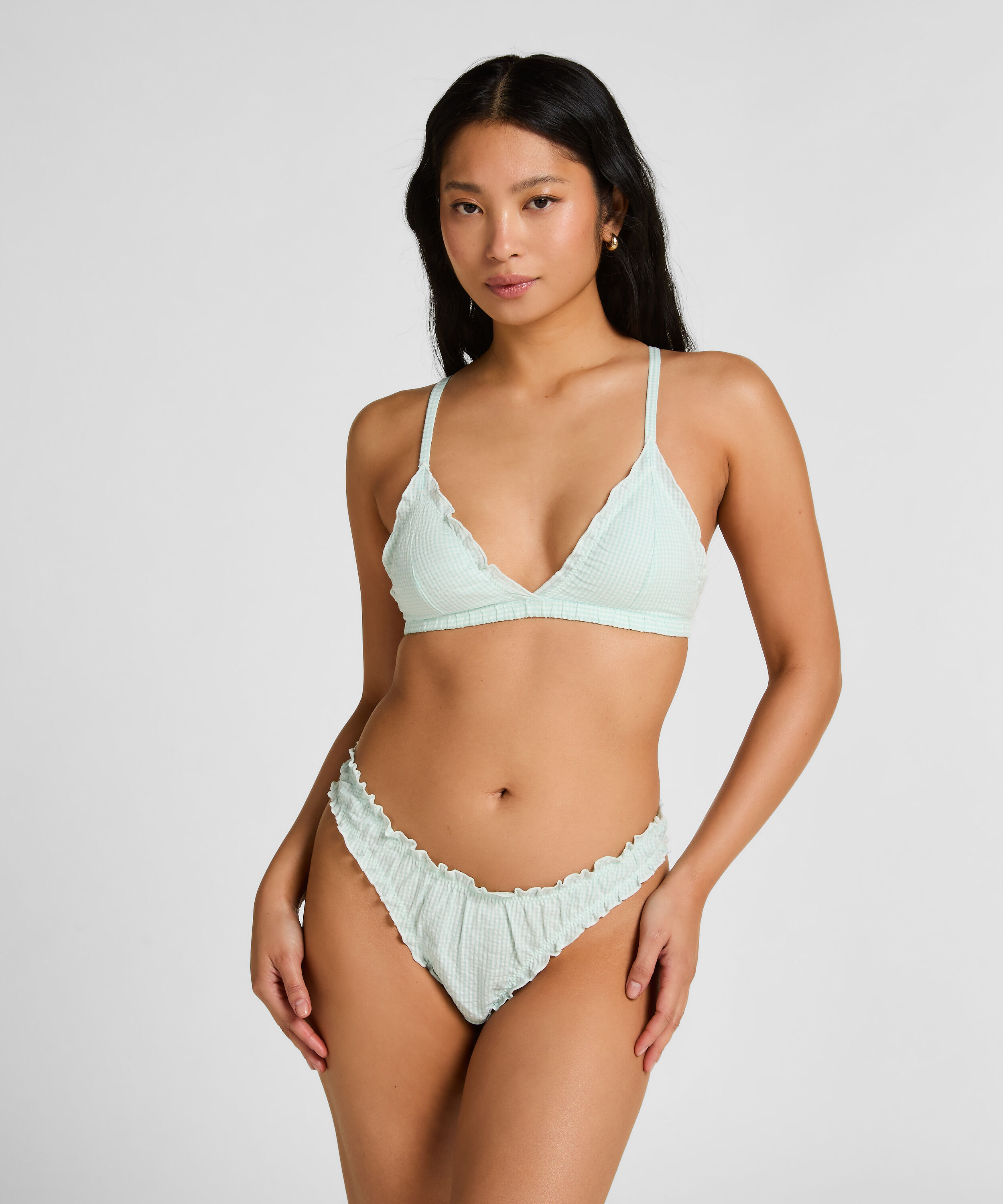 String Mia
