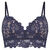 Débardeur à soutien-gorge intégré, UNIQLO - Avis et Tests internautes