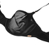 Soutien-gorge non-rembourré à armatures Essential, Noir