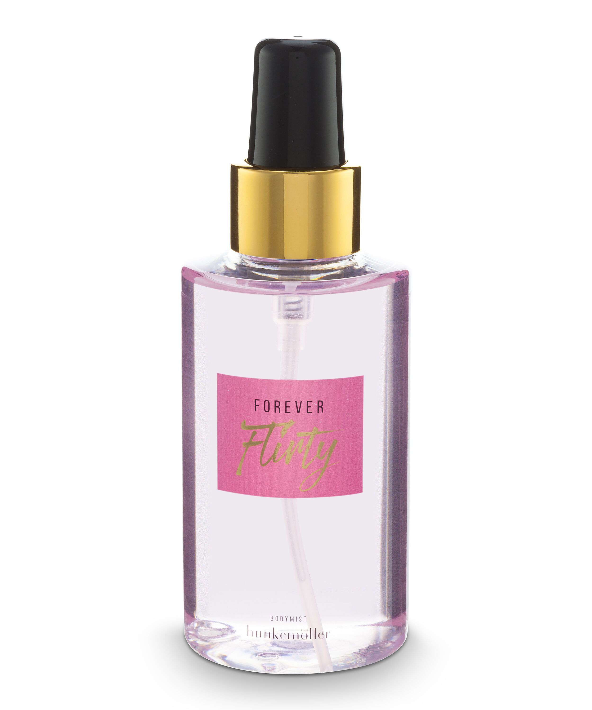 Brume parfumée Forever Flirty, Blanc Brume parfumée Forever Flirty, Blanc