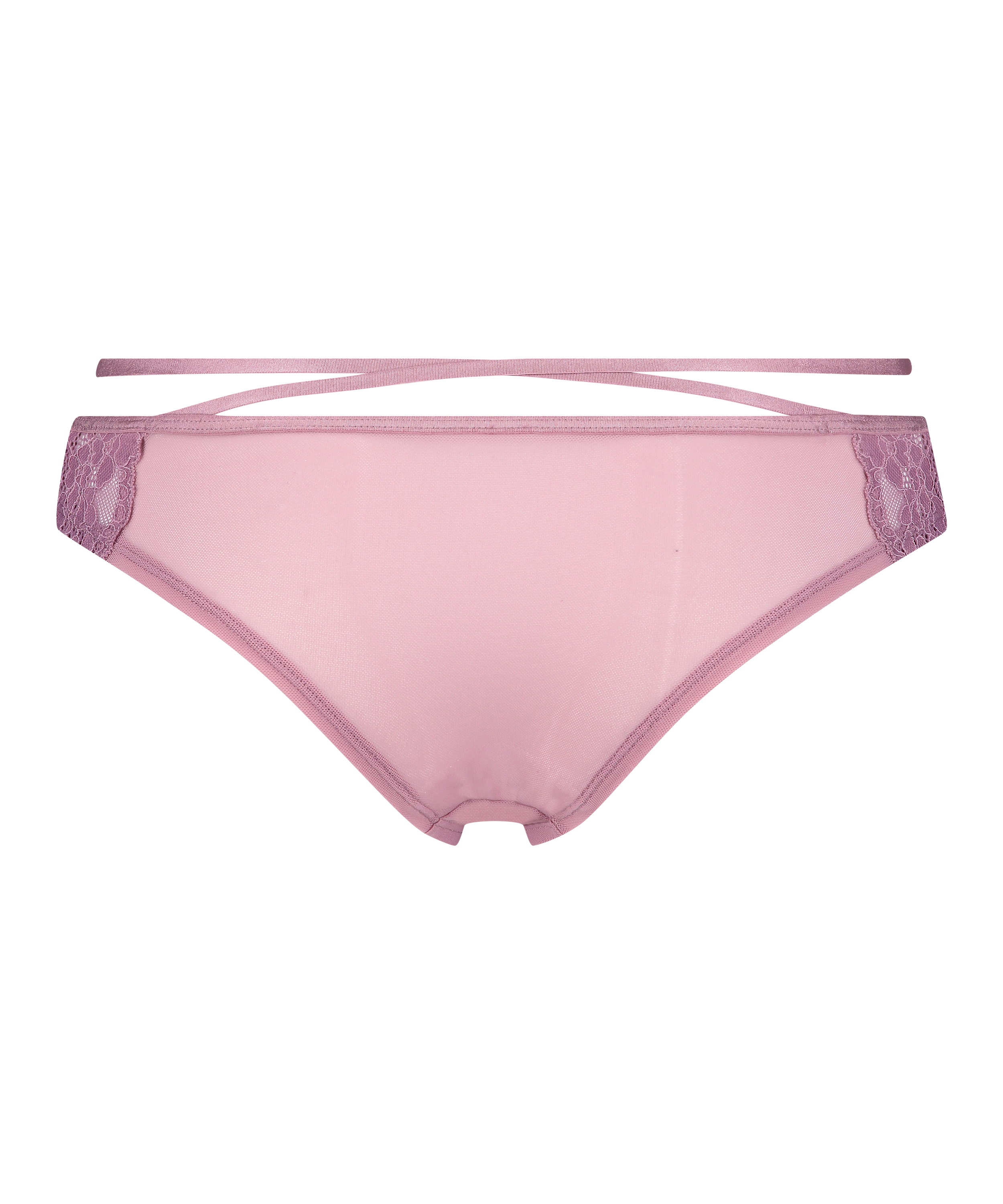 Brésilien Isabelle, Violet, main