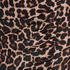 Maillot de bain Leopard, Beige