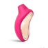 LELO SONA™ 2, Rose