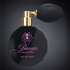 Eau De Toilette Private, Noir