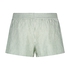 Shorts de pyjama Lin, Vert