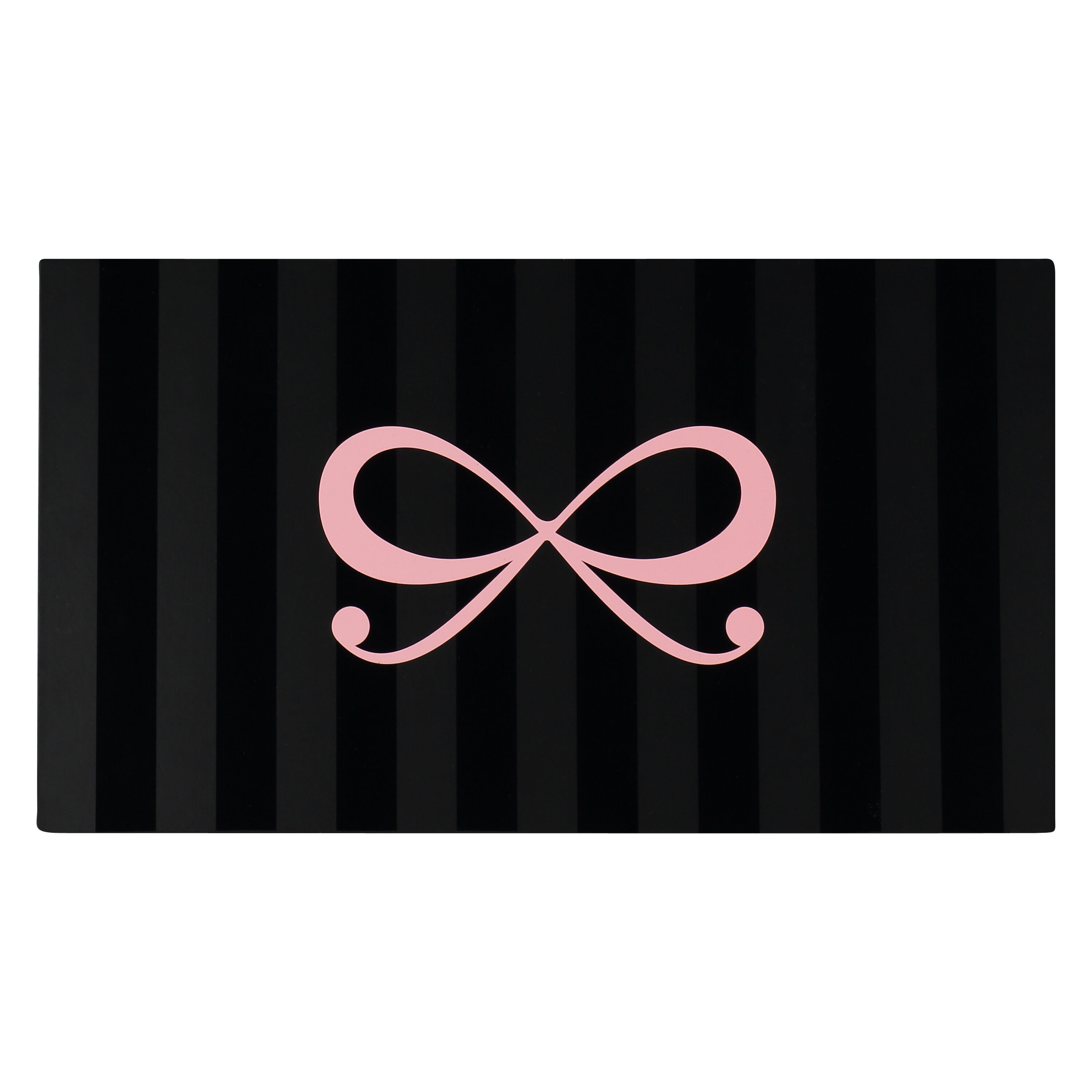 Coffret cadeau de luxe, Blanc