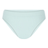 Slip brésilien Dianne, Vert
