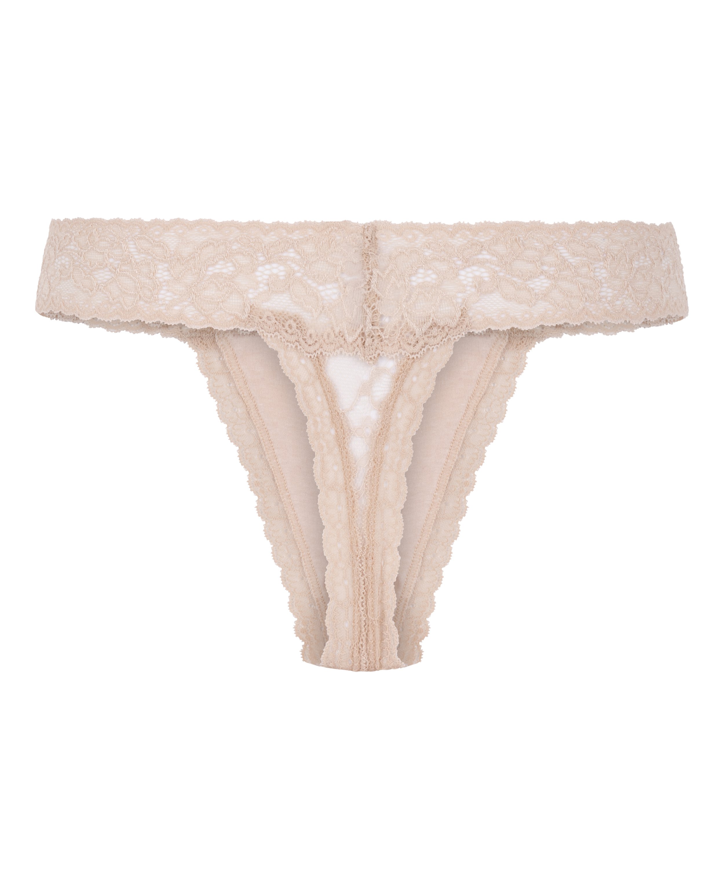 String Madison, Beige, main