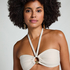 Bandeau Chile, Blanc