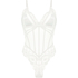 Body Ditte, Blanc