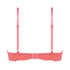 Soutien-gorge à armatures préformé Marine, Rose