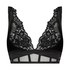 Brassi&egrave;re Joanna, Noir