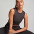 HKMX Haut de sport, Gris