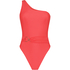 Maillot de bain Cairo, Rouge