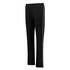 HKMX Pantalon Tracksuit, Noir