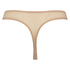 String Paloma, Beige
