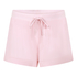 Short Jersey Essential, Rose
