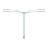 String Lillia, Vert